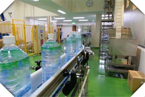 四五线小县城投资电子节能产品小型加工厂的机遇与策略