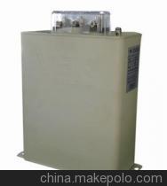 低压电容器生产厂家产品综述与核心电子产品列表