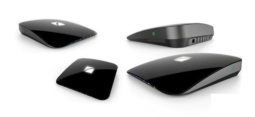 专业推荐 电子产品3D渲染效果图制作软件指南